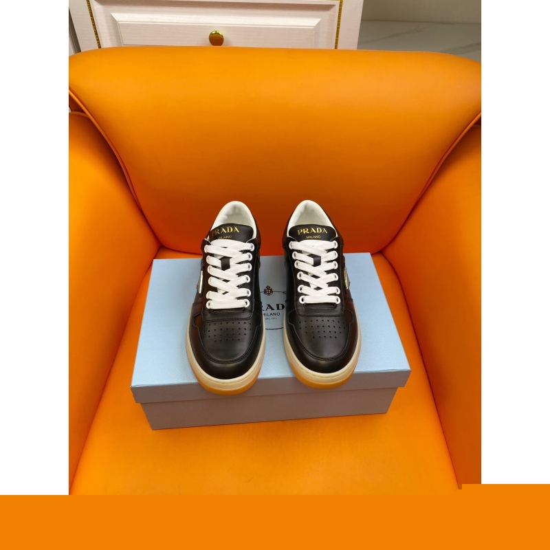 Pra*a casual shoes